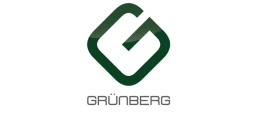 Grunberg