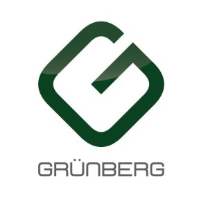 Grunberg