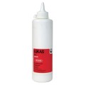 Grund Gesso Alb Studio Lukas, 500 ml