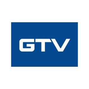 GTV