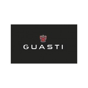 Guasti