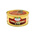 Gulas Ardelenesc de Vita Arovit, 300 g