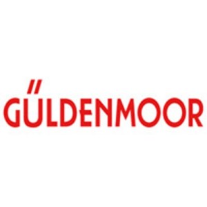Güldenmoor