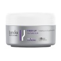 Guma de Par Modelatoare Londa Professional Style Fiber Up Gum, 75 ml