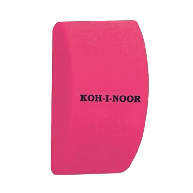 Guma de Sters, Mouse, 1 Bucata