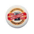 Guma de Sters Rotunda, 41 mm, Koh-I-Noor