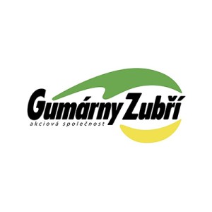Gumarny Zubri