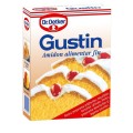 Gustin Amidon Dr. Oetker 200 g