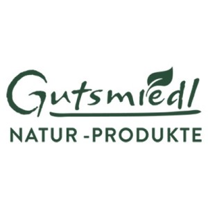 Gutsmiedl