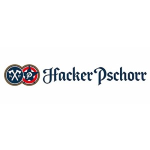 Hacker Pschorr