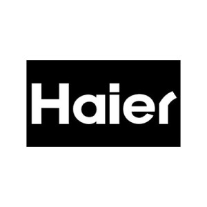 Haier