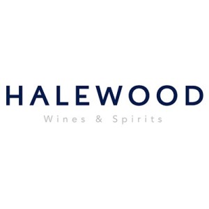 Halewood Wines