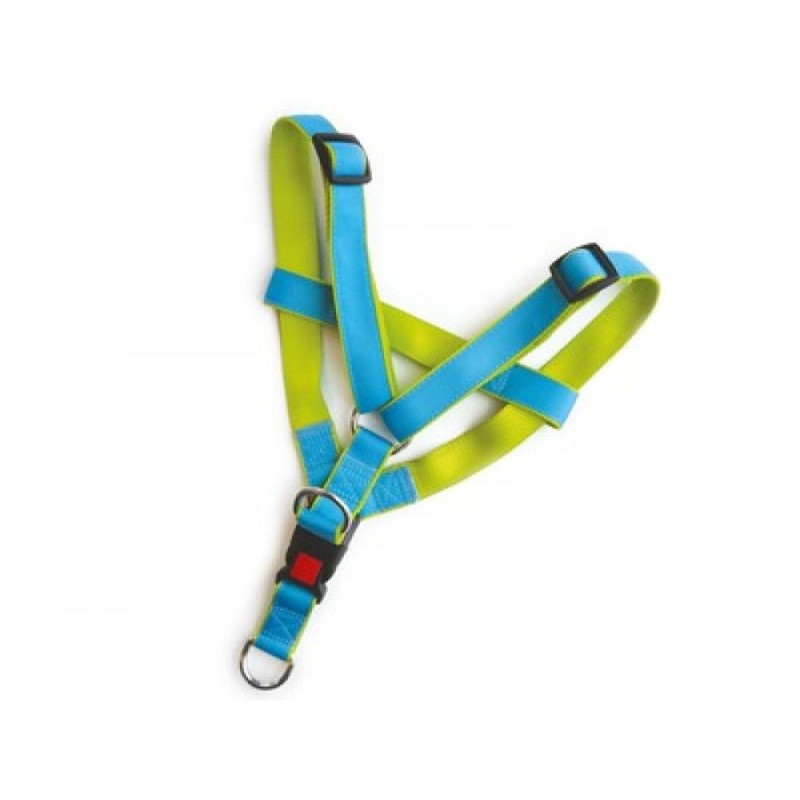 Ham pentru Caini Athletic, Marime M, M-Pets