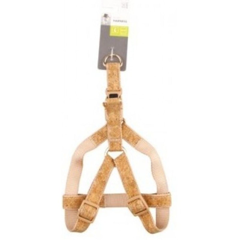 Ham pentru Caini Cork, Marime L, M-Pets