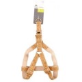Ham pentru Caini Cork, Marime L, M-Pets