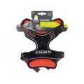 Ham pentru Caini Hiking, Marime M, M-Pets