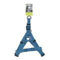 Ham pentru Caini Mover M-Pets, Marime L 
