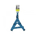 Ham pentru Caini Mover, Marime M, M-Pets