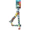 Ham pentru Caini Urban Style Freestyle, Marimea L, M-PETS