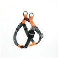 Ham pentru Caini Wild Jungle M-Pets, Marimea XS, M-PETS