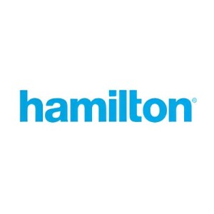 Hamilton