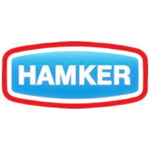 Hamker