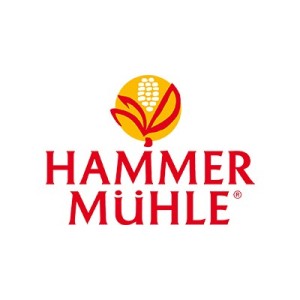 Hammer Muhle