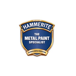 Hammerite