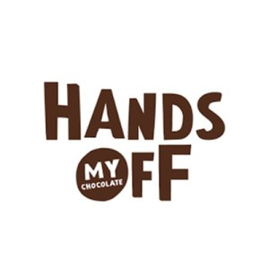 Hands Off