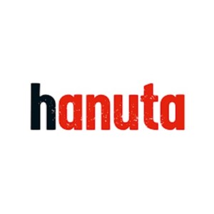 Hanuta