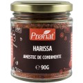 Harissa, Amestec de Condimente, 90 g