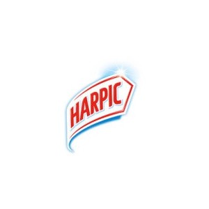 Harpic