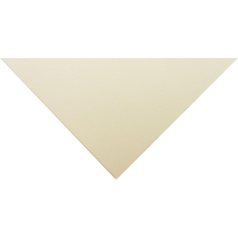 Hartie Caligrafie Simili Japon, Aspect Neted, 225 g/mp, 48 x 64 cm, Schutpapier