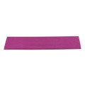 Hartie Creponata Hobby 50 x 200 cm, Fucsia