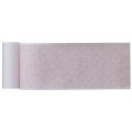 Hartie Electrocardiograf, Prima, 110 mm x 20 m, Bioset, Contec, 5 Role