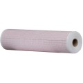 Hartie Electrocardiograf, Prima, 215 mm x 30 m, 5 Role
