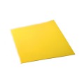 Hartie Gumata, Format A4, Galben