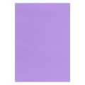 Hartie Gumata, Format A4, Violet