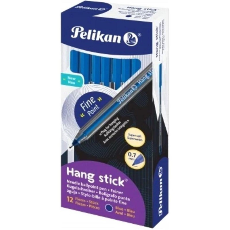 Hartie Impachetat, 2 m x 70 cm, Craciun, Motive Asortate