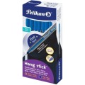 Hartie Impachetat, 2 m x 70 cm, Craciun, Motive Asortate