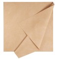 Hartie Impachetat, 2 m x 70 cm, Kraft 3