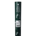 Hartie Impachetat, 2 m x 70 cm, Motive Asortate Craciun Neutral