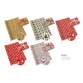 Hartie Impachetat, 2 m x 70 cm, Neutral 19