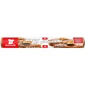 Hartie pentru Copt, Maro, 6 m x 29 cm, Kuchcik