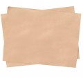 Hartie Rezistenta la Grasime Natur, 25 x 35 cm, 3000 Bucati