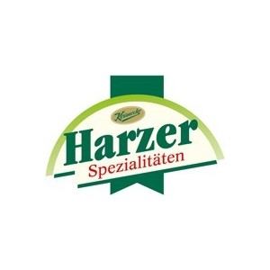 Harzer