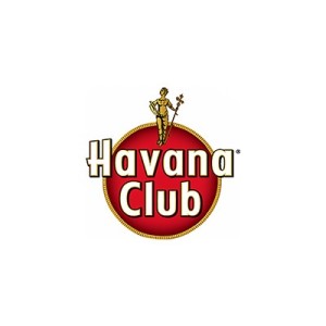 Havana Club