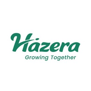 Hazera