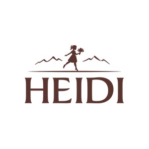 Heidi