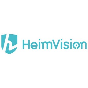 HeimVision